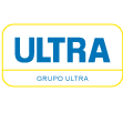 logo-ultra-2