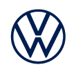 Logo de Volkswagen