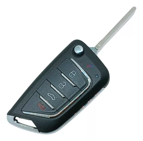 Control Ultra 500 Flip